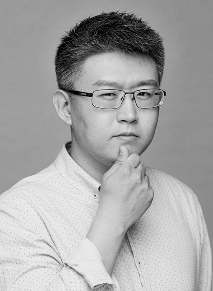 世界最帅SEO 专家 - 大罗 - 英俊潇洒的SEO - 大罗 SEO
